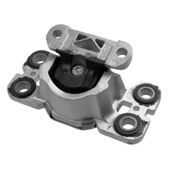 Lemförder Motor Takozu (Sol) – 3576101 / OEM 31257727 ürün görseli