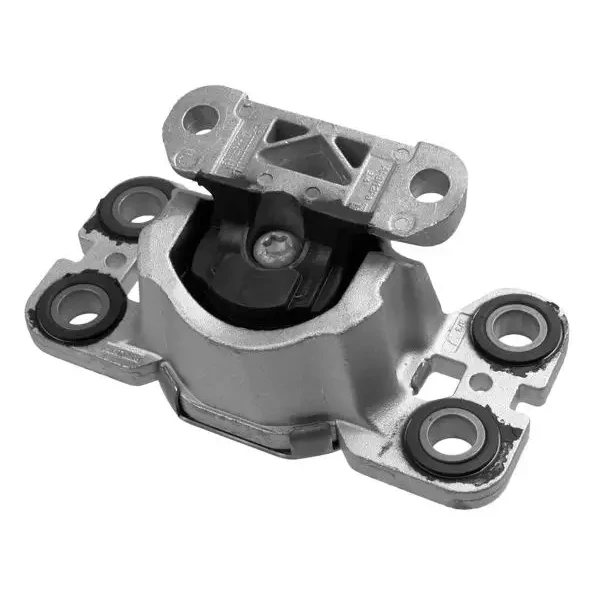 Lemförder Motor Takozu (Sol) – 3576101 / OEM 31257727