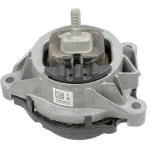 Lemförder Motor Takozu (Sol) – 3809101 / OEM 22116868489