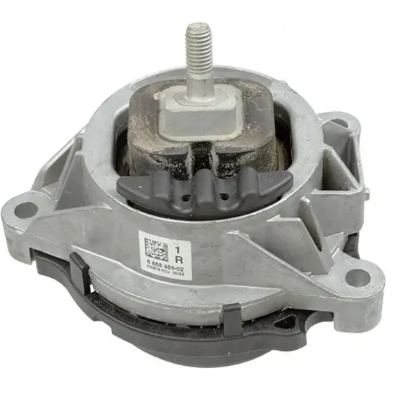 Lemförder Motor Takozu (Sol) – 3809101 / OEM 22116868489 ürün görseli
