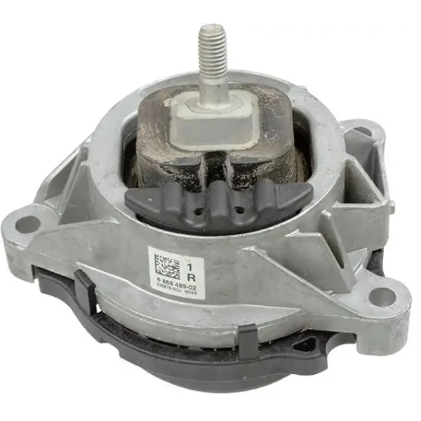 Lemförder Motor Takozu (Sol) – 3809101 / OEM 22116868489