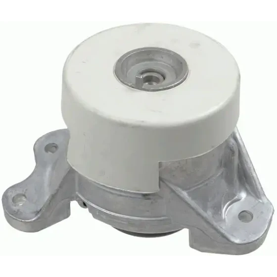 Lemförder Motor Takozu (Sol) – 3887201 / OEM 205 240 08 00 ürün görseli