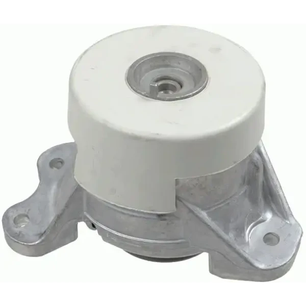 Lemförder Motor Takozu (Sol) – 3887201 / OEM 205 240 08 00