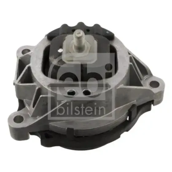 FEBI Motor Takozu (Sol) – 39014 / OEM 22116785709 ürün görseli