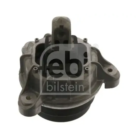 FEBI Motor Takozu (Sol) – 39015 / OEM 22116860009 ürün görseli
