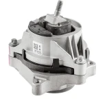 Lemförder Motor Takozu (Sol) – 3943901 / OEM 22116859407
