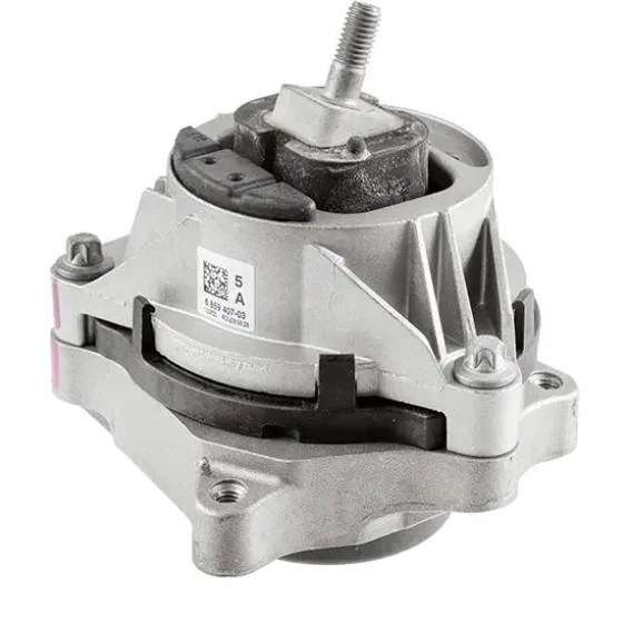 Lemförder Motor Takozu (Sol) – 3943901 / OEM 22116859407 ürün görseli