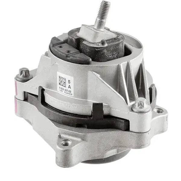 Lemförder Motor Takozu (Sol) – 3943901 / OEM 22116859407