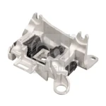 FEBI Motor Takozu (Sol) – 39505 / OEM 11 22 000 14R