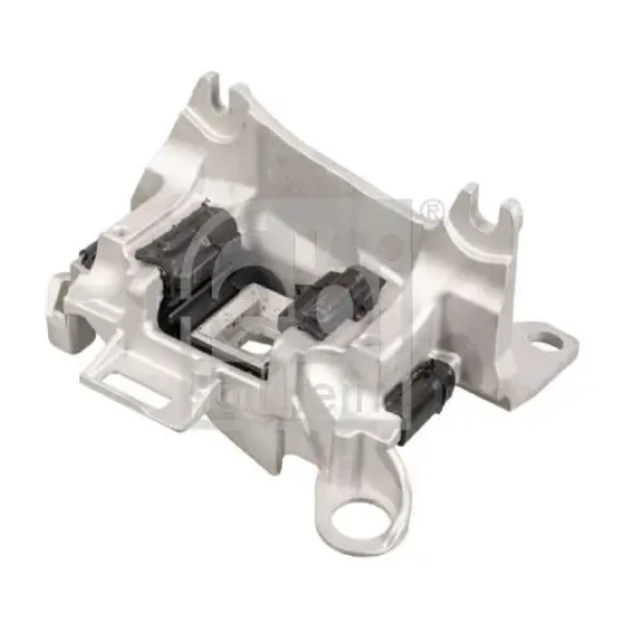 FEBI Motor Takozu (Sol) – 39505 / OEM 11 22 000 14R ürün görseli