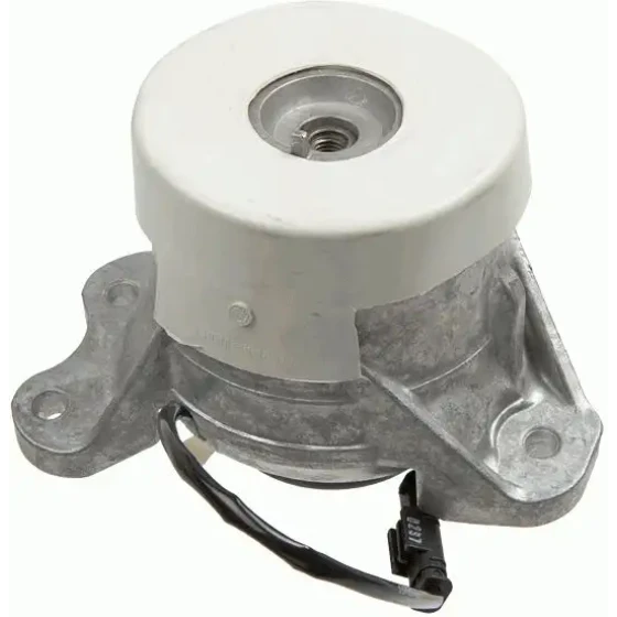 Lemförder Motor Takozu (Sol) – 3953501 / OEM A2532400700 ürün görseli