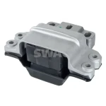 SWAG Motor Takozu (Sol) 3C0199555P – 30109366 / OEM 3C0 199 555 P