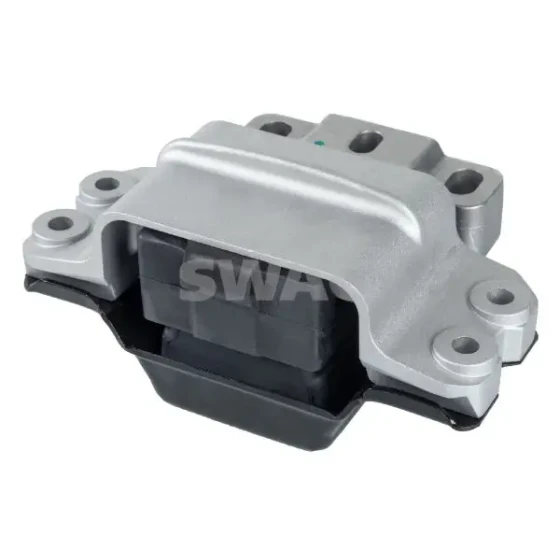SWAG Motor Takozu (Sol) 3C0199555P – 30109366 / OEM 3C0 199 555 P ürün görseli