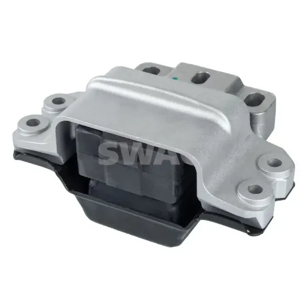 SWAG Motor Takozu (Sol) 3C0199555P – 30109366 / OEM 3C0 199 555 P
