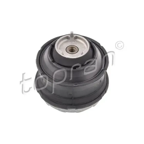 Topran Motor Takozu (Sol) – 400476001 / OEM A2102400117 ürün görseli
