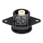 FEBI Motor Takozu (Sol) – 40083