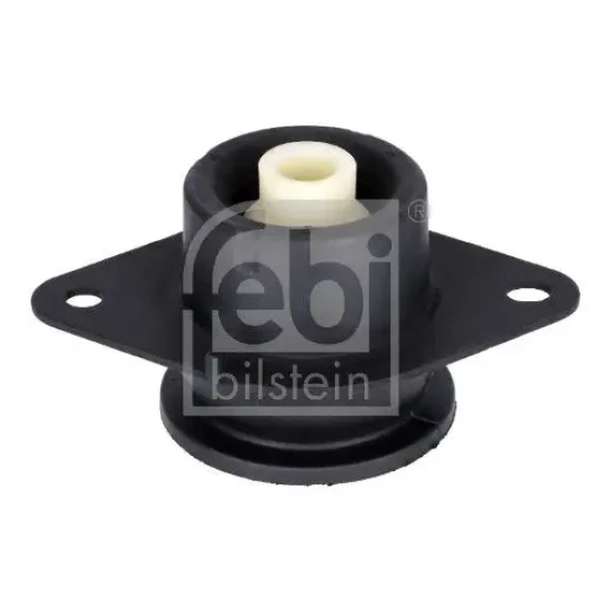 FEBI Motor Takozu (Sol) – 40083 ürün görseli