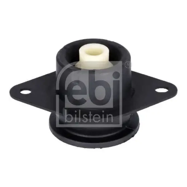 FEBI Motor Takozu (Sol) – 40083