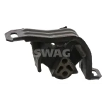 SWAG Motor Takozu (Sol) – 40130003 / OEM 06 84 671