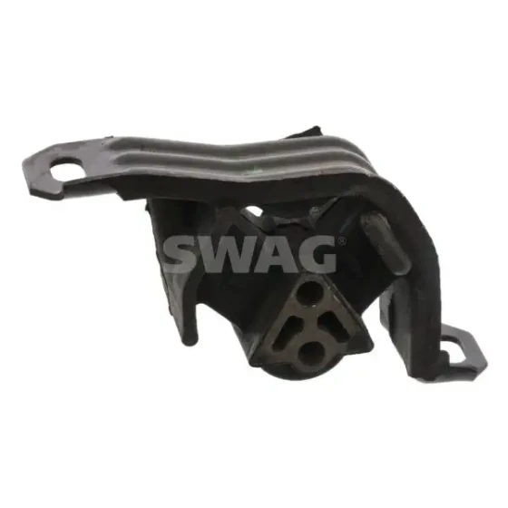 SWAG Motor Takozu (Sol) – 40130003 / OEM 06 84 671 ürün görseli