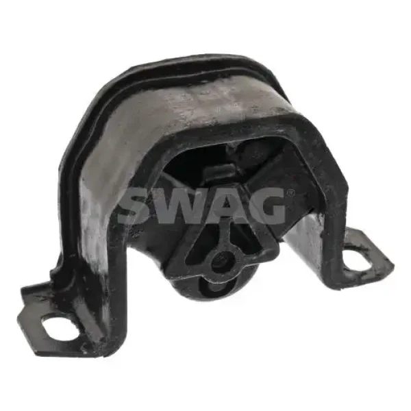 SWAG Motor Takozu (Sol) – 40130004 / OEM 06 84 289