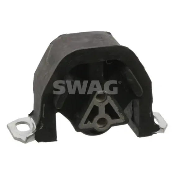 SWAG Motor Takozu (Sol) – 40130005 / OEM 06 84 641 ürün görseli
