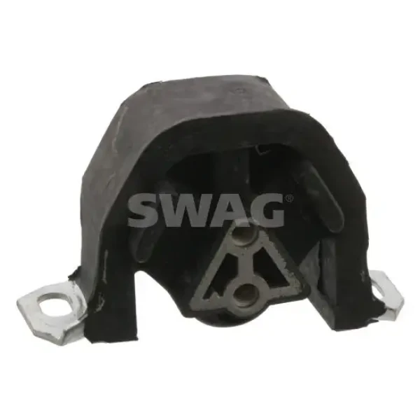 SWAG Motor Takozu (Sol) – 40130005 / OEM 06 84 641