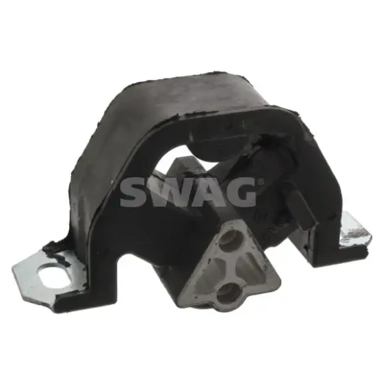 SWAG Motor Takozu (Sol) – 40130006 ürün görseli