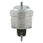 SWAG Motor Takozu (Sol) – 40130043 / OEM 06 84 681