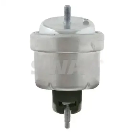 SWAG Motor Takozu (Sol) – 40130043 / OEM 06 84 681 ürün görseli