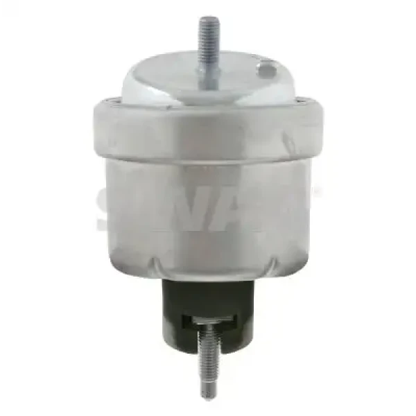 SWAG Motor Takozu (Sol) – 40130043 / OEM 06 84 681
