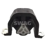 SWAG Motor Takozu (Sol) – 40130066