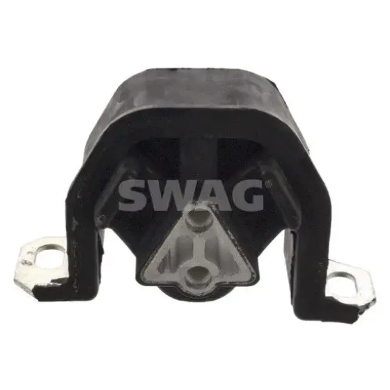 SWAG Motor Takozu (Sol) – 40130066 ürün görseli