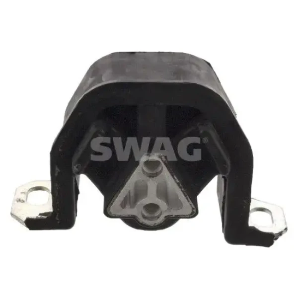 SWAG Motor Takozu (Sol) – 40130066