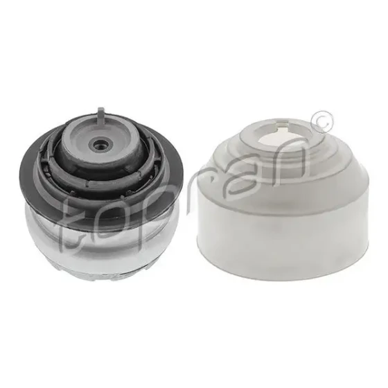 Topran Motor Takozu (Sol) – 407841001 / OEM A2112403417 ürün görseli