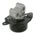 SWAG Motor Takozu (Sol) – 40924948