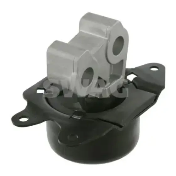 SWAG Motor Takozu (Sol) – 40924948 ürün görseli