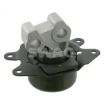 SWAG Motor Takozu (Sol) – 40926330
