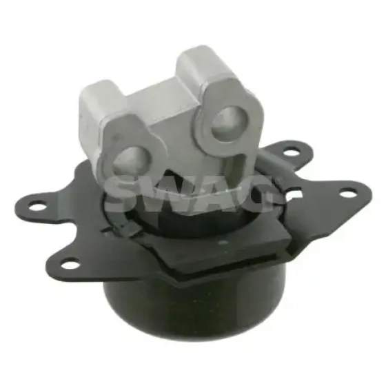SWAG Motor Takozu (Sol) – 40926330 ürün görseli