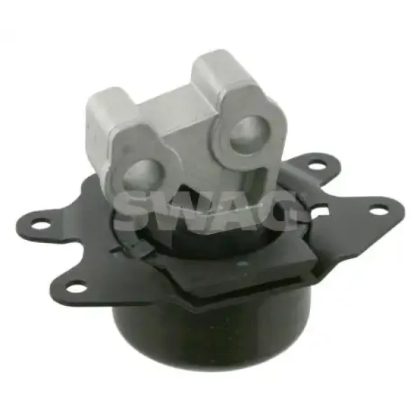 SWAG Motor Takozu (Sol) – 40926330