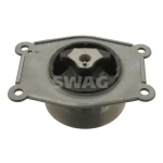 SWAG Motor Takozu (Sol) – 40930105 / OEM 56 84 653