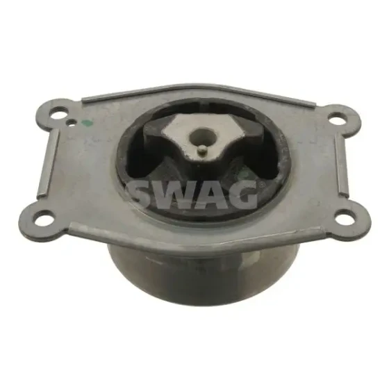SWAG Motor Takozu (Sol) – 40930105 / OEM 56 84 653 ürün görseli