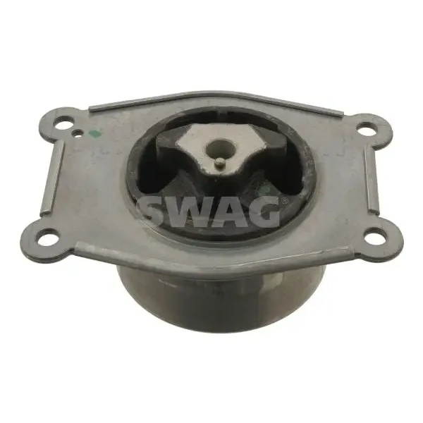 SWAG Motor Takozu (Sol) – 40930105 / OEM 56 84 653
