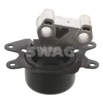SWAG Motor Takozu (Sol) – 40932012 / OEM 13109203