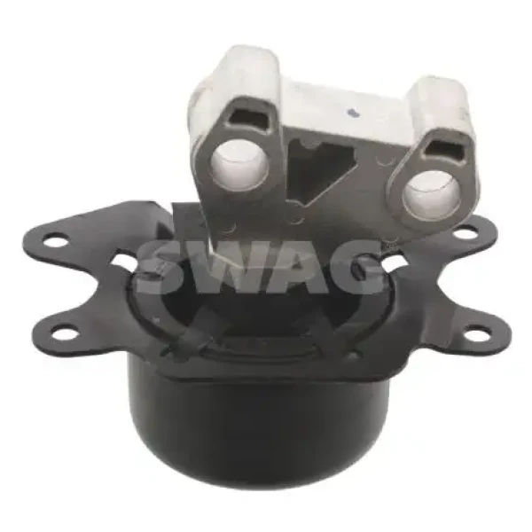 SWAG Motor Takozu (Sol) – 40932012 / OEM 13109203