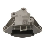 SWAG Motor Takozu (Sol) – 40944256