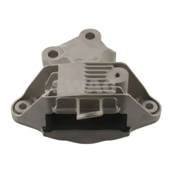 SWAG Motor Takozu (Sol) – 40944256 ürün görseli