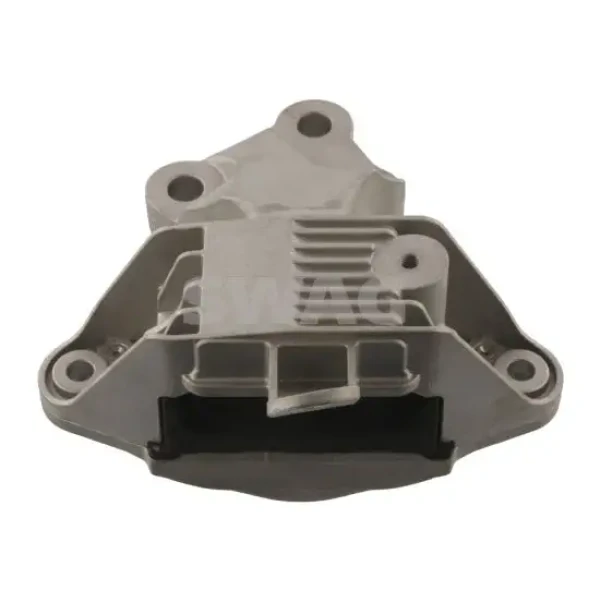 SWAG Motor Takozu (Sol) – 40944256
