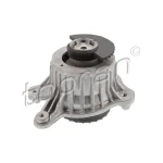 Topran Motor Takozu (Sol) – 410390001 / OEM A2052406417