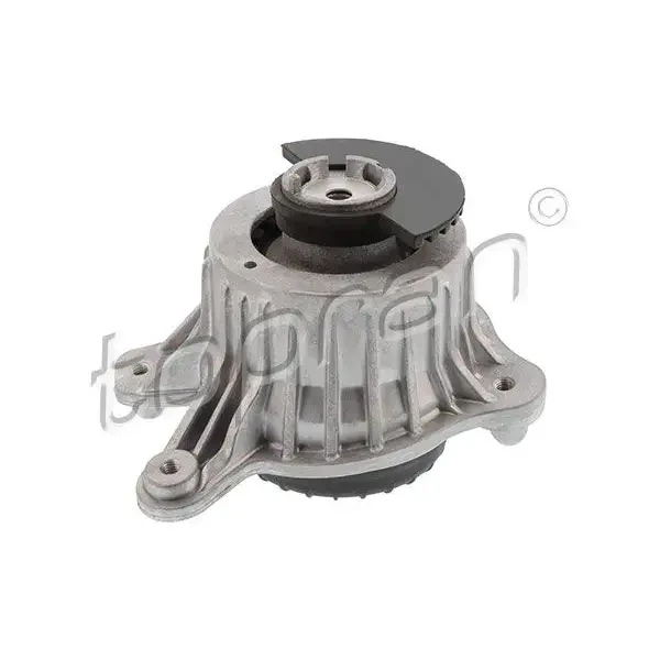 Topran Motor Takozu (Sol) – 410390001 / OEM A2052406417